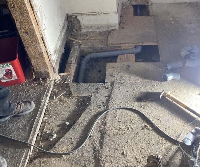 2024 10 31 16 45 Img 6086