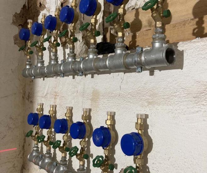 2024 11 06 16 32 Img 6097