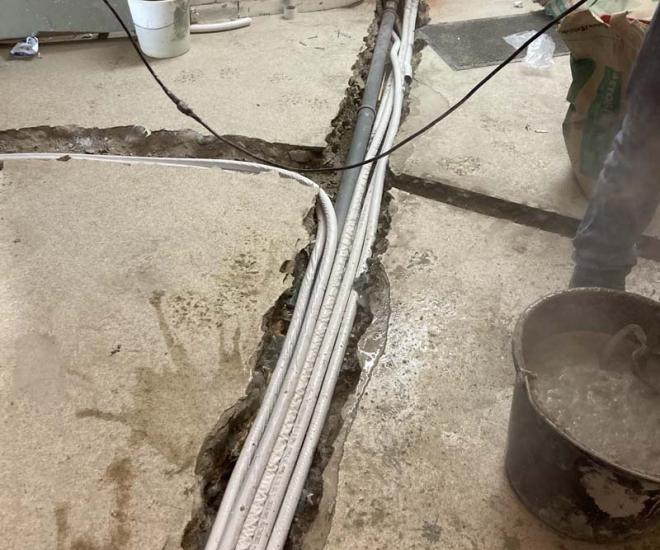 2024 11 08 18 31 Img 6111