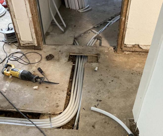 2024 11 12 17 00 Img 6123