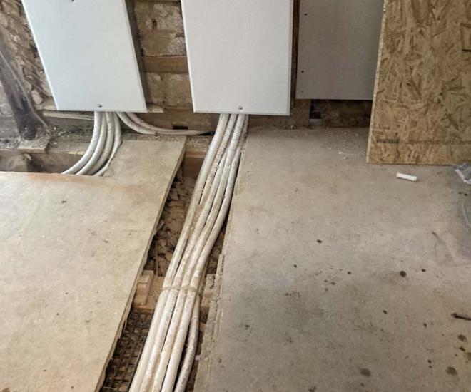 2024 11 12 17 00 Img 6124