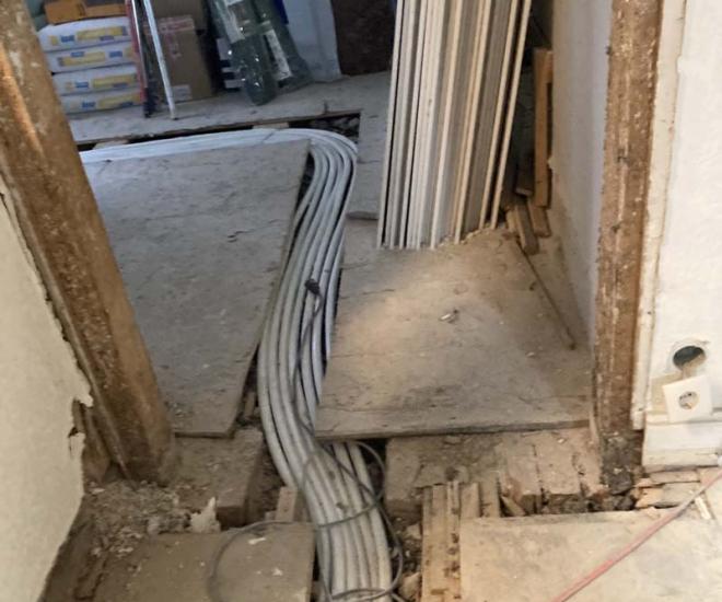 2024 11 12 17 00 Img 6125