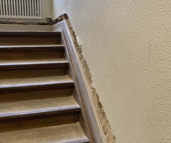 2024 11 12 17 00 Img 6126