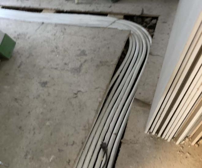 2024 11 12 17 01 Img 6127