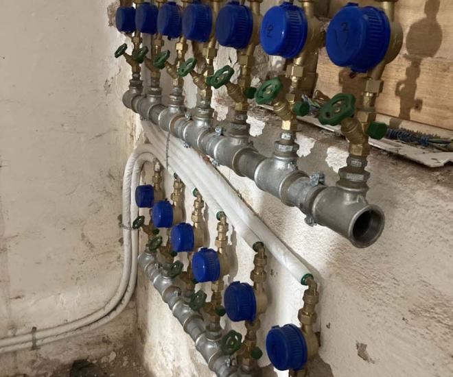 2024 11 13 16 58 Img 6132