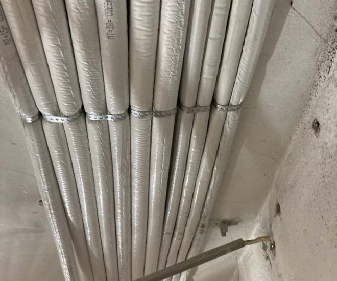 2024 11 13 16 59 Img 6135