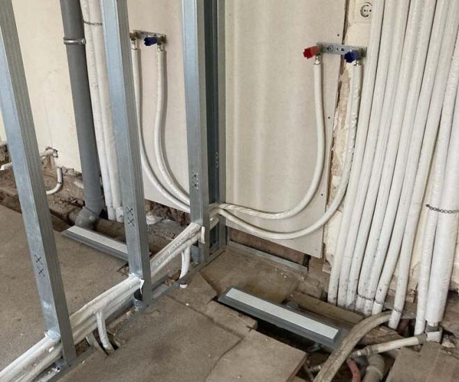 2025 01 14 13 17 Img 6278