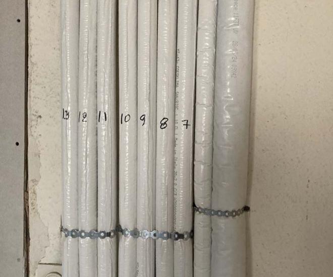 2025 01 14 13 17 Img 6279