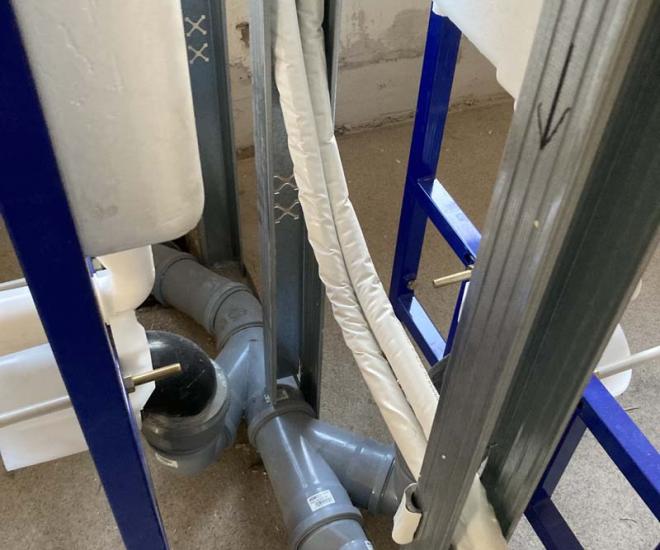 2025 01 14 13 17 Img 6282