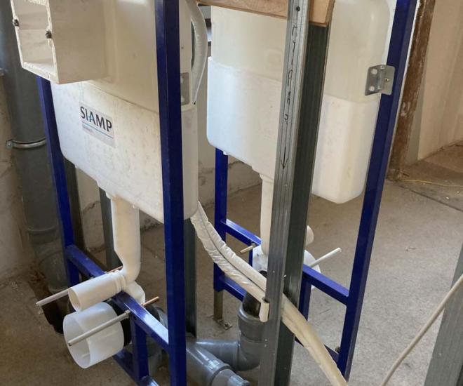 2025 01 14 13 17 Img 6283