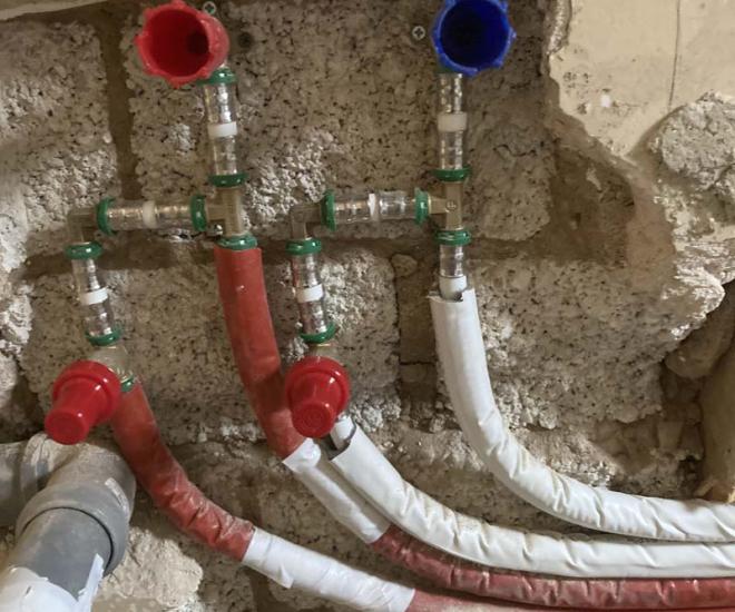 2025 01 17 13 44 Img 6288