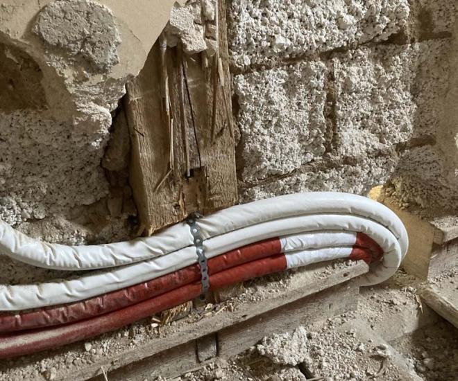 2025 01 17 13 44 Img 6289