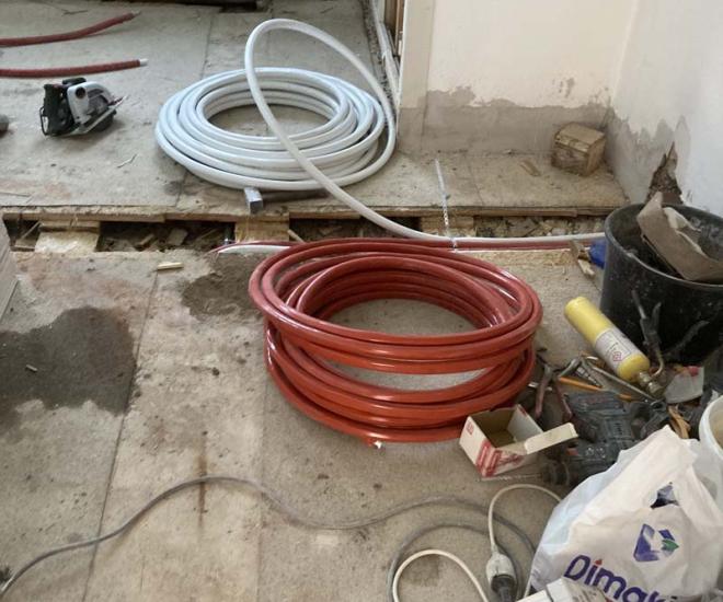 2025 01 17 13 44 Img 6290