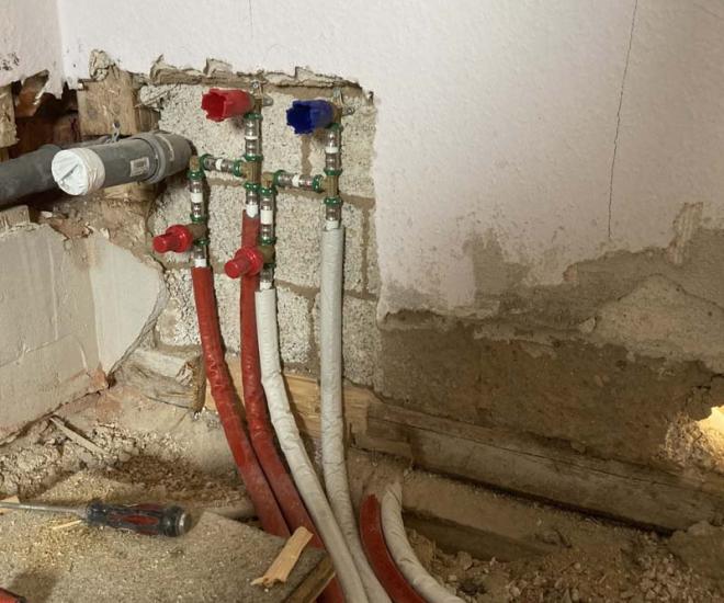 2025 01 18 13 59 Img 6294