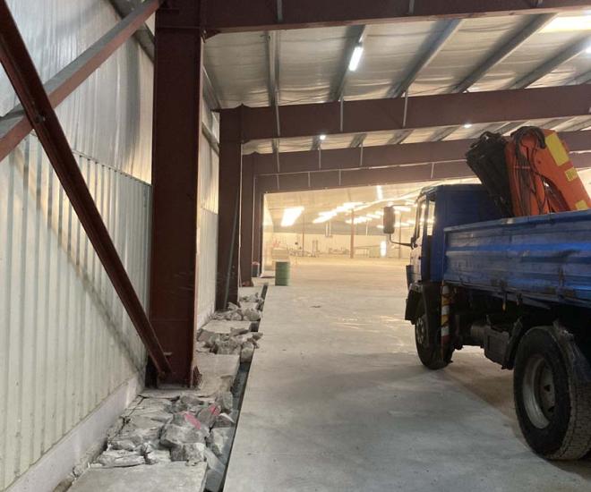 2022 01 04 12 13 Img 2766