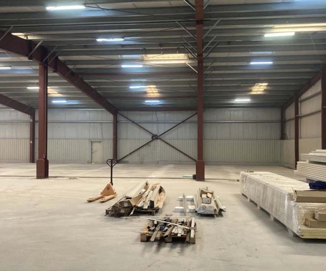 2022 01 04 12 13 Img 2767