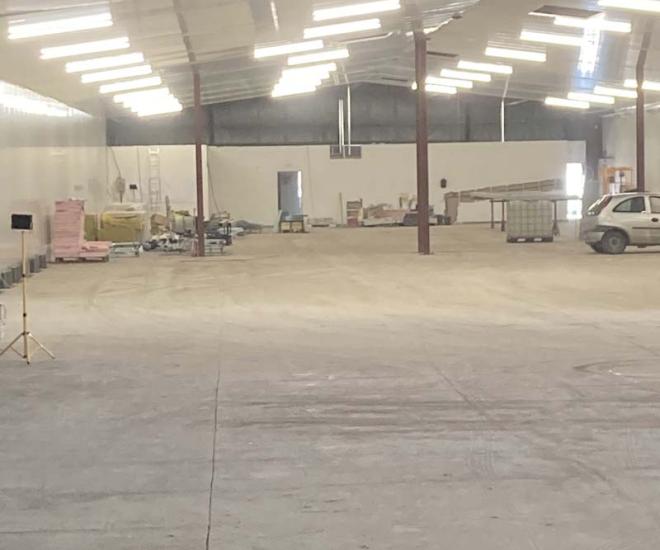 2022 01 04 12 45 Img 2768