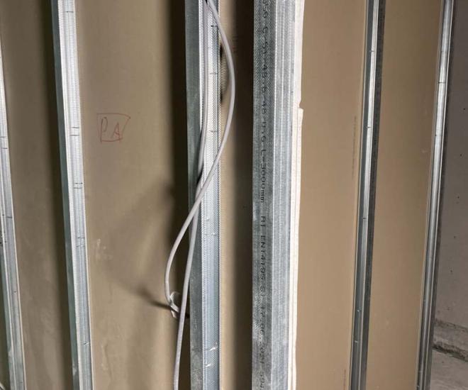 2022 01 05 10 09 Img 2771