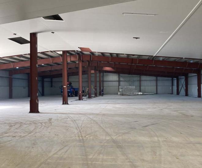 2022 01 05 10 56 Img 2772