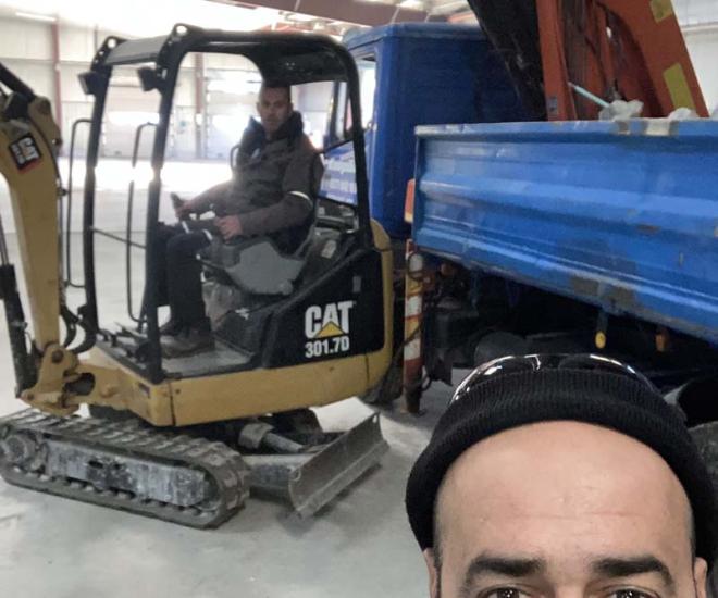 2022 01 05 11 02 Img 2774