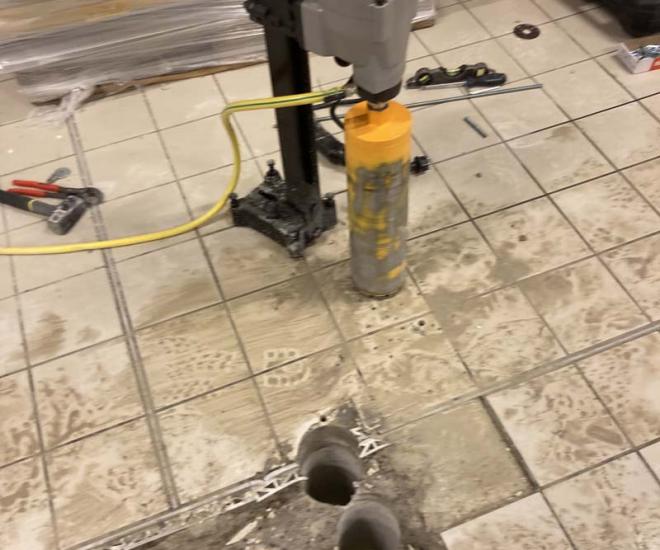 2023 02 19 13 31 Img 4470