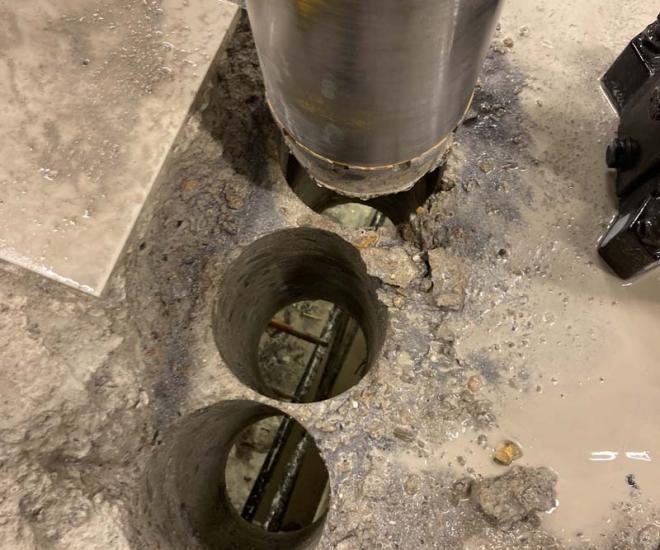 2023 02 19 15 11 Img 4472