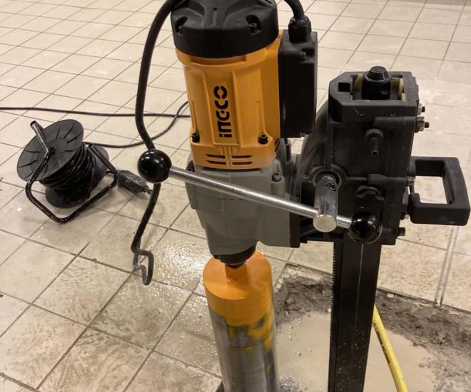 2023 02 19 15 12 Img 4473