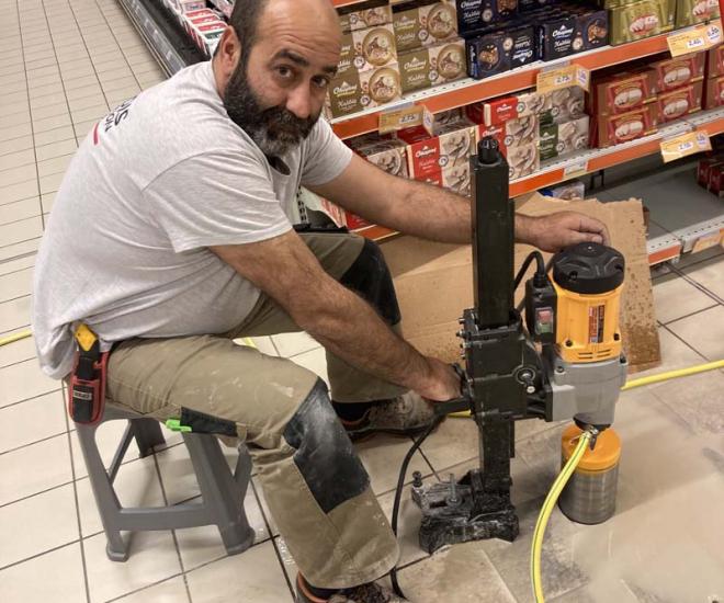 2023 02 21 01 06 Img 4475