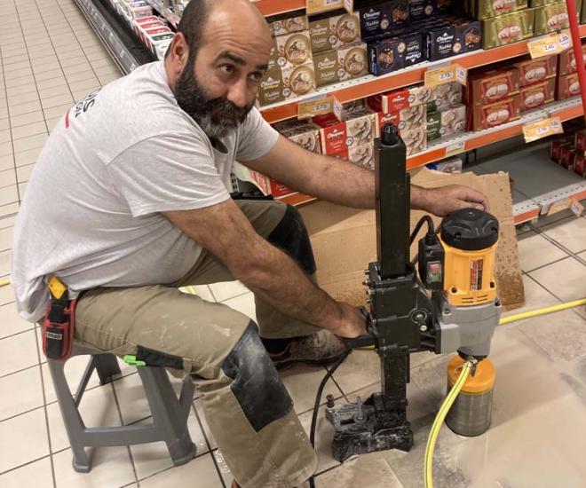 2023 02 21 01 06 Img 4476