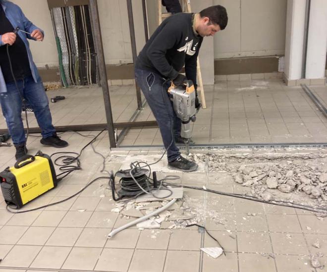 2023 02 22 01 15 Img 4485