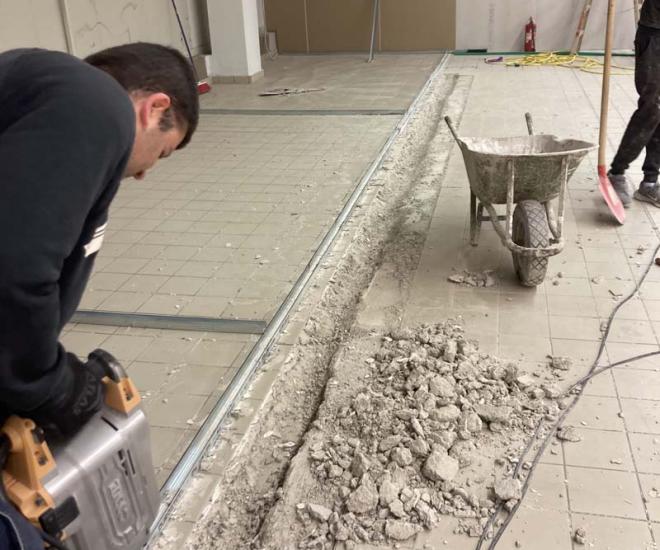 2023 02 22 01 16 Img 4486