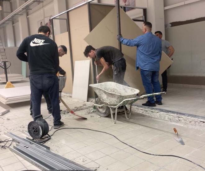 2023 02 22 01 53 Img 4487