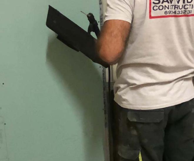 2023 02 23 14 59 Img 4492