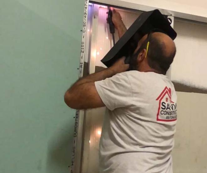 2023 02 23 14 59 Img 4494