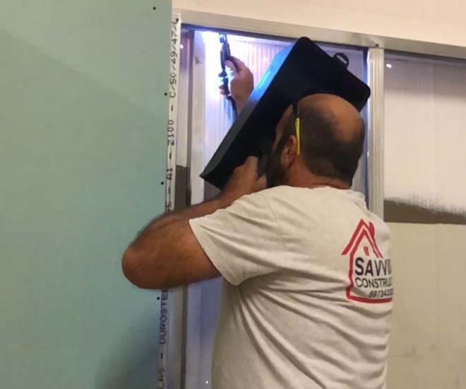 2023 02 23 15 00 Img 4493