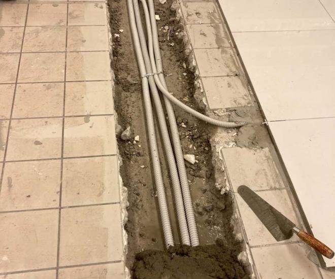 2023 02 23 23 39 Img 4503