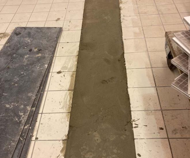 2023 02 23 23 40 Img 4504