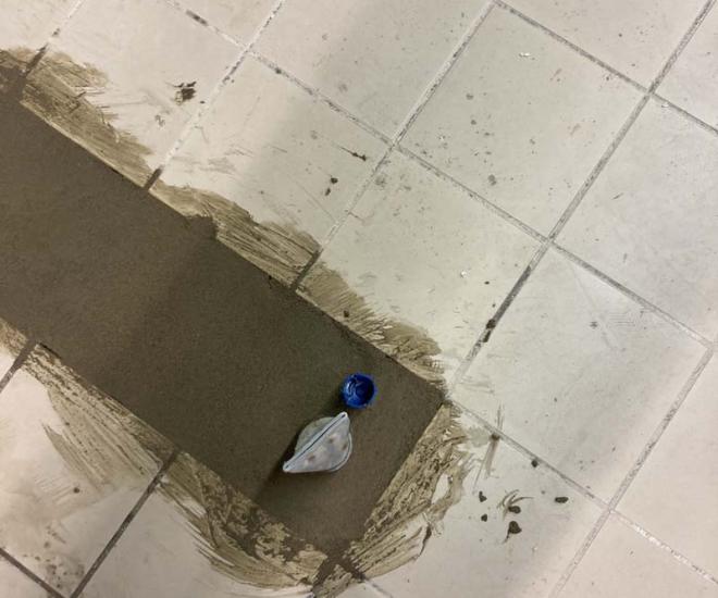 2023 02 24 00 25 Img 4505