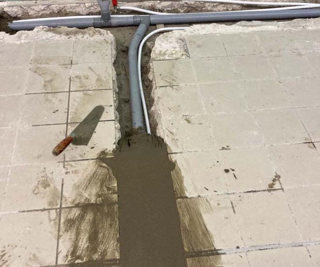 2023 02 24 00 25 Img 4506