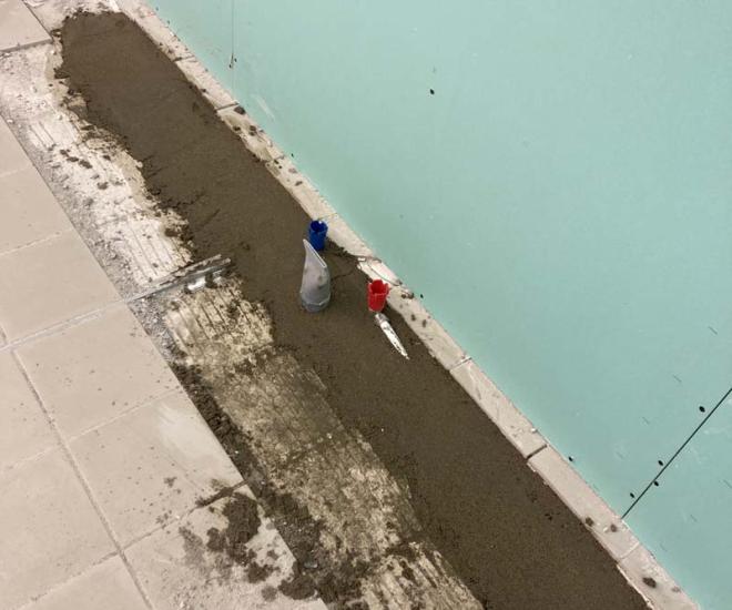 2023 02 24 00 25 Img 4507