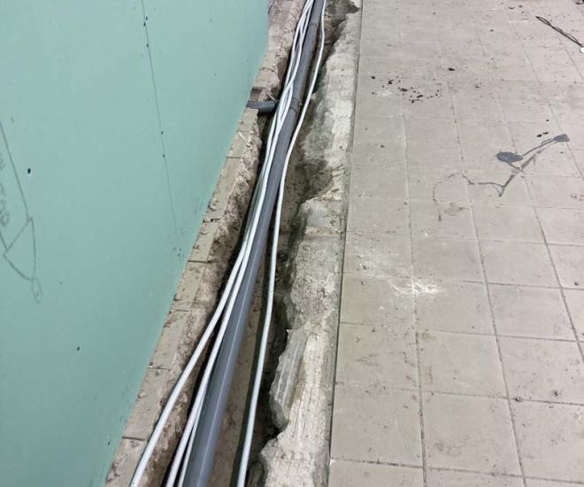 2023 02 24 00 25 Img 4508