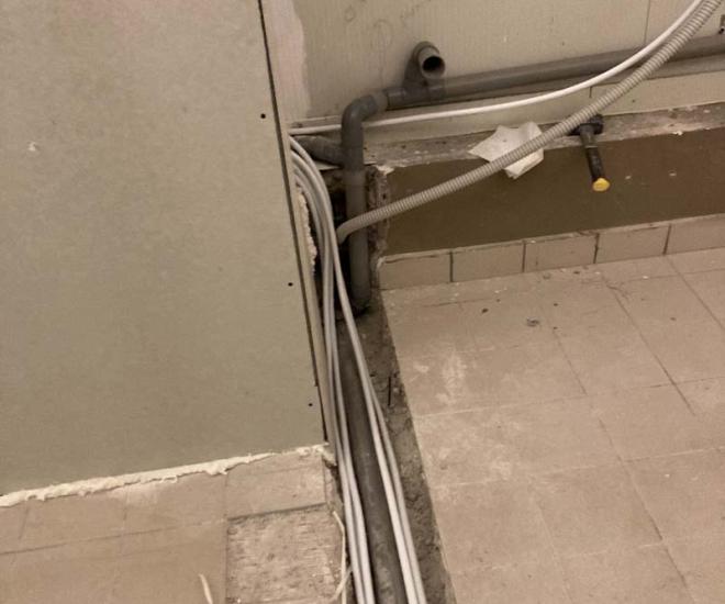 2023 02 24 00 25 Img 4510