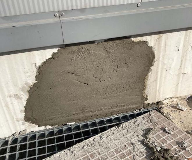 2023 02 24 15 11 Img 4513