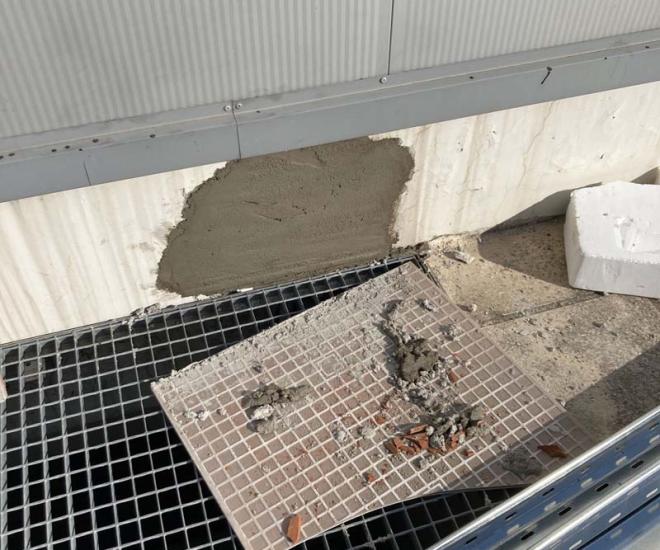 2023 02 24 15 11 Img 4514