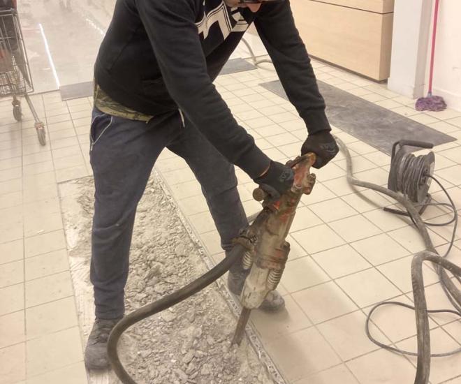 2023 02 24 21 29 Img 4516