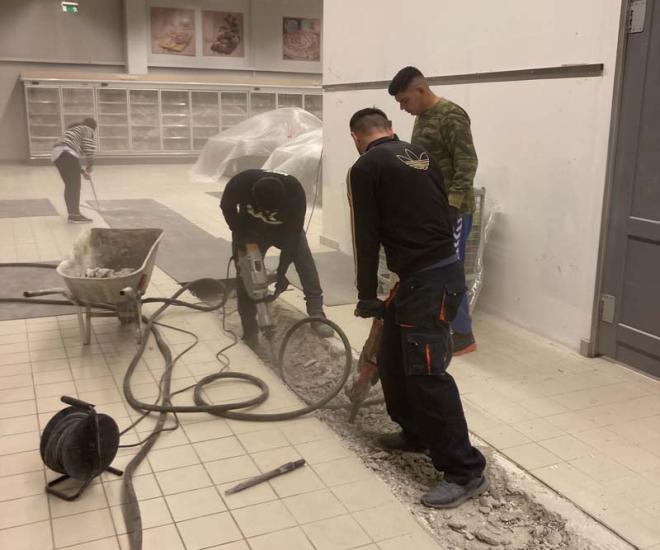 2023 02 24 21 31 Img 4517