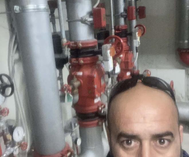 2023 03 01 15 03 Img 4527