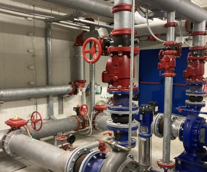 2023 03 01 15 03 Img 4529