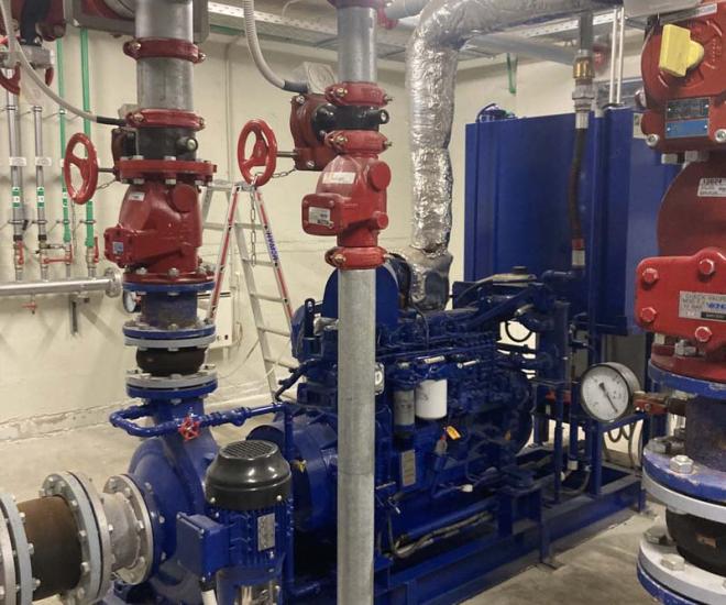 2023 03 01 15 08 Img 4531