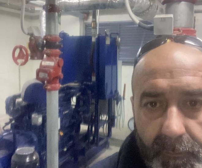 2023 03 01 15 08 Img 4532